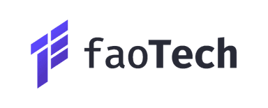 faoTech