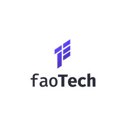 faoTech